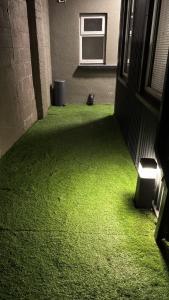 The Art House 9 Galway