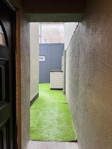 The Art House 9 Galway