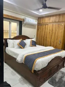 Vidya sagar - 维沙卡帕特南