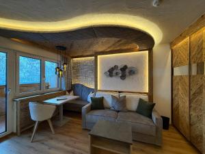 Oberlechtaler Hof Boutique Hotel