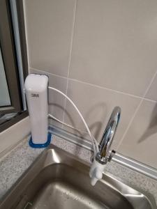 Palas Horizon Home B-7-11