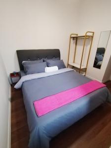 Palas Horizon Home B-7-11
