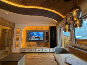 Oberlechtaler Hof Boutique Hotel