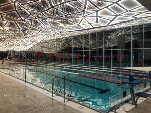 Zaži Izba Štandard Liptovská Osada