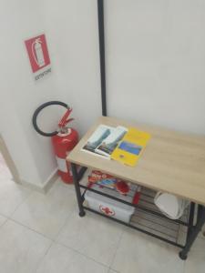 Carpe Diem da Salvina