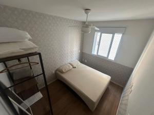 Practical and cozy AP - Tatuapé Prox ao Metro