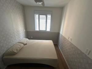 Practical and cozy AP - Tatuapé Prox ao Metro