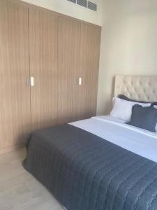 furnished one bedroom huge terrace