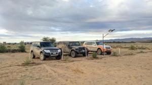 Café restaurante shelter calm life