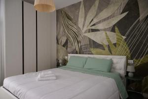 Alloggio CaGiustiniani