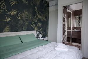 Alloggio CaGiustiniani