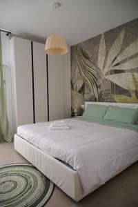 Alloggio CaGiustiniani