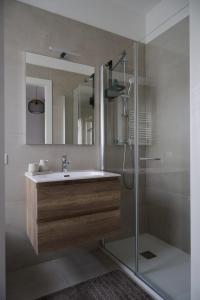 Alloggio CaGiustiniani