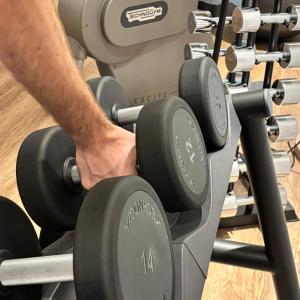 Oberlechtaler Hof Boutique Hotel