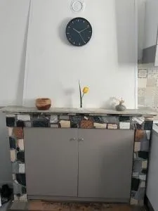 Il mucchietto - Verta