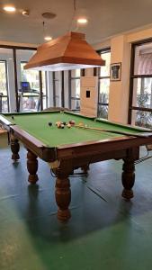 Private Golf course villa, 30 min from Gurgaon