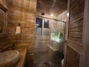 Eco Hotel Laguna Beach - Bloque 8 Suite 101