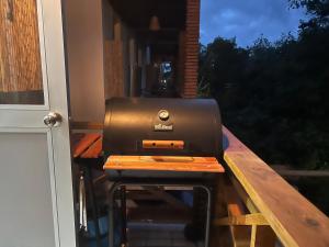 Eco Hotel Laguna Beach - Bloque 8 Suite 101