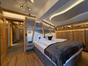 Oberlechtaler Hof Boutique Hotel