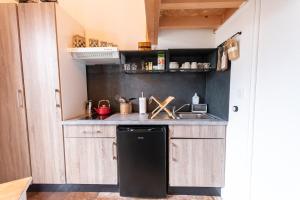 Lulu la Brocante - Hypercentre - Gare