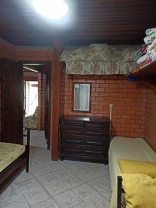 Casa da Felicidade