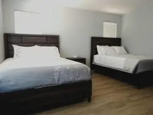 4 Season Spa Heated Dream Pool Jacuzzi Sauna - Maricopa