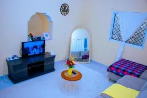 Lydiahsplace - Watamu