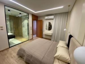 شقه فندقيه للإيجار