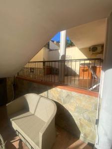 Casa Vacanza NikyPaola Villasimius
