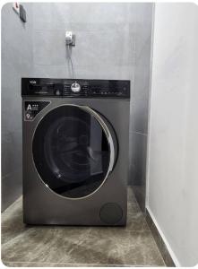 Nicestay Home - Kindaruma Rd