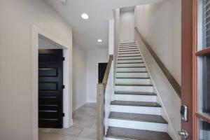 Blue Horizon - Hot Tub - Dual Rooftop Balconies