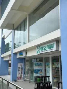 XianzkeeCondoHOME - Consolacion