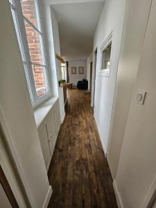 Lauthentique - Appartement 4