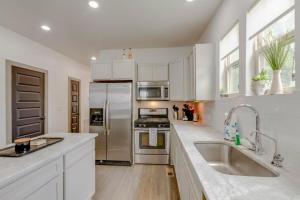 Nashville Dreamer - Mins To Downtown - 3br 2.5bath