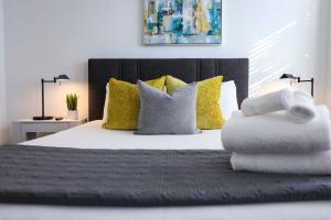 West Side Charmer Convenient Location