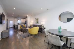 West Side Charmer Convenient Location