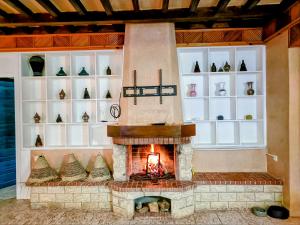 K3 triplex vue sur Mer avec trois piscines