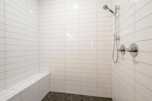 Stylish Luxury Private Rooftop Space Hillsboro