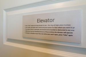 Spacious Gulch Retreat Super Skyline Views