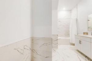 Magical Retreat near Disney and Universal with Pvt Pool