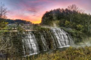Summer Escape in Galena - Hot Tub & Relax