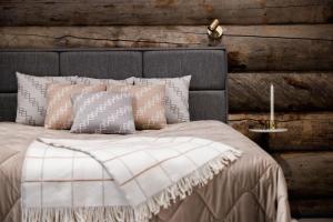 Hideout Villas - Villa Frost