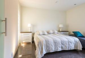 Cottage Finland- Himos Palace