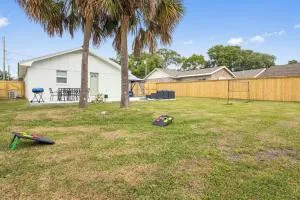 Coastal Retreat by the Beach - 长滩