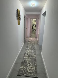 Apartament Acasă în Bucovina