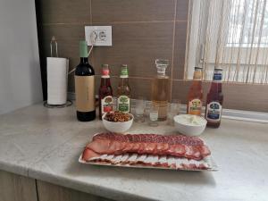 Šarganska Idila
