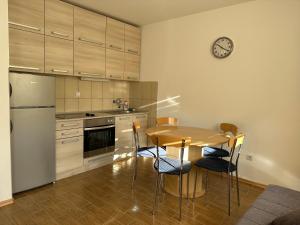 Apartman Divčibarko