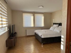 Apartman Divčibarko