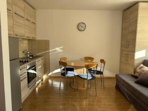 Apartman Divčibarko