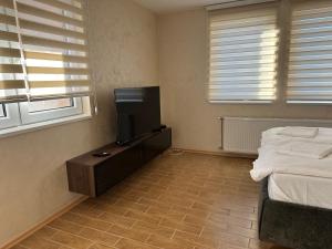 Apartman Divčibarko